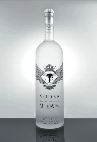 Powdwr Eteching Gwydr